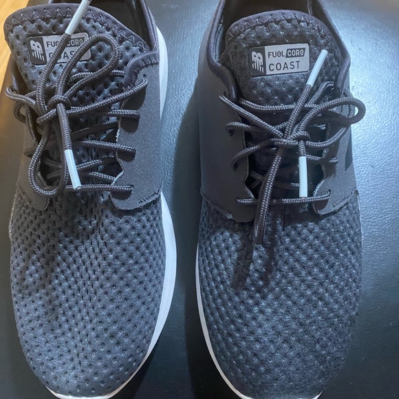 BALANCE FUEL CORE
COAST RESPONSE 2.0
PERFORMANCE INSERT - Picture 8 of 9